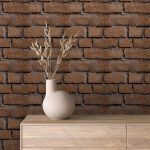 Brick-00042