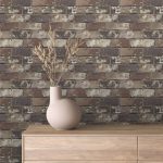 Brick-00046