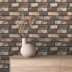 Brick-00047