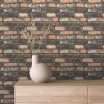 Brick-00048