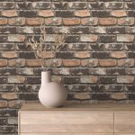 Brick-00049
