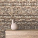 Brick-00050