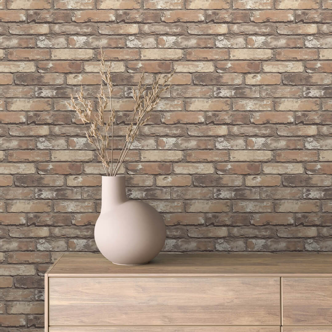 BRICK-0050 Brick-00050 - Image 1