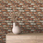 Brick-00051