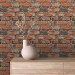 Brick-00052