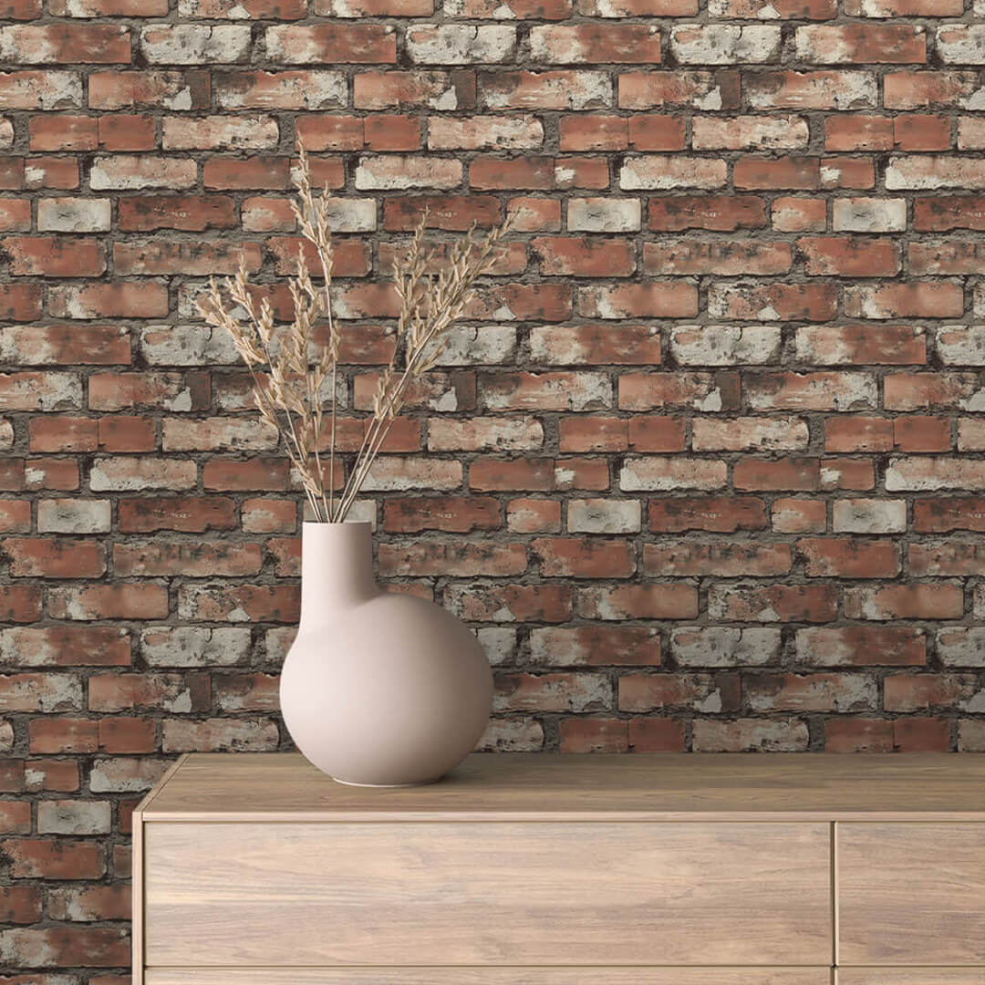 BRICK-0053 Brick-00053 - Image 1