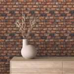 Brick-00056