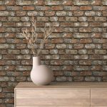 Brick-00058
