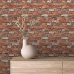 Brick-00060