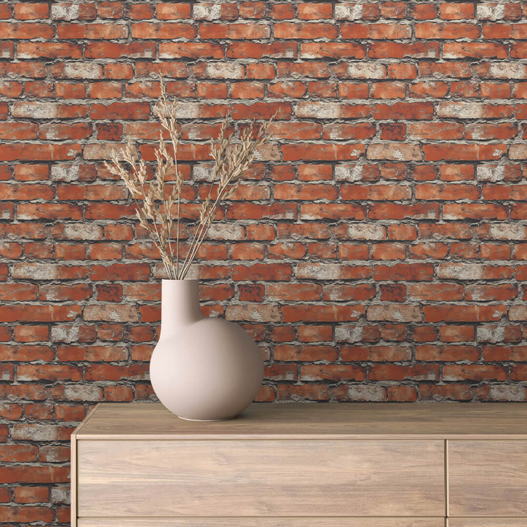 BRICK-0060 Brick-00060 - Image 1