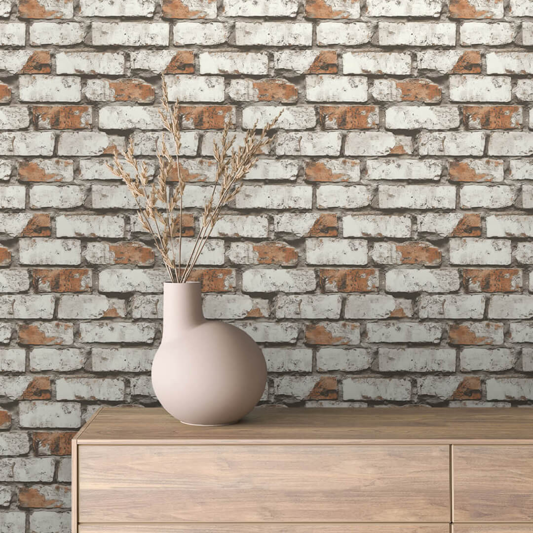 BRICK-0062 Brick-00062 - Image 1