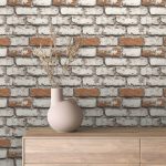 Brick-00063
