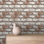 Brick-00064