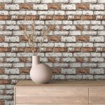 Brick-00065