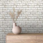 Brick-00066
