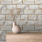 Brick-00067