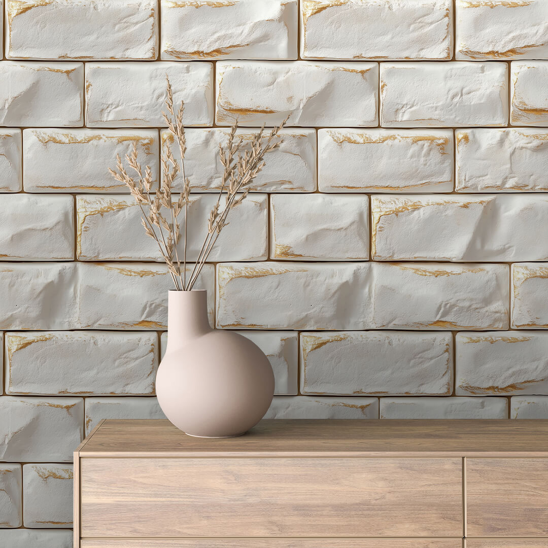 BRICK-0067 Brick-00067 - Image 1