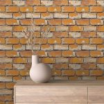 Brick-00069