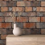 Brick-00070