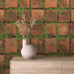 Brick-00073