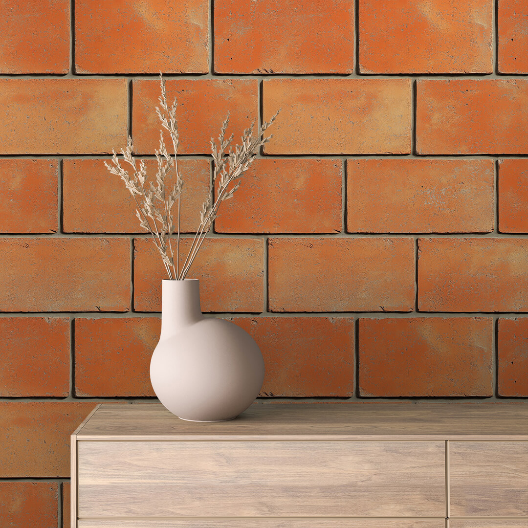 BRICK-0074 Brick-00074 - Image 1