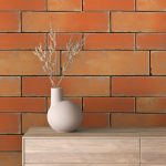 Brick-00075
