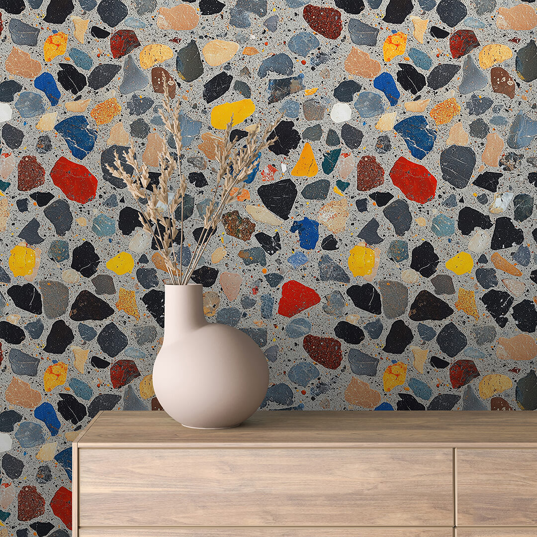 CONCRETE-0012 Concrete-00012 - Image 1