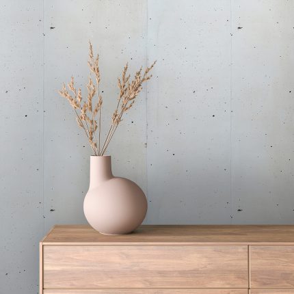 CONCRETE-00011 - Wallmood wallpaper