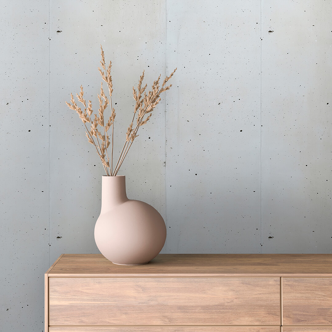 CONCRETE-0014 Concrete-00014 - Image 1