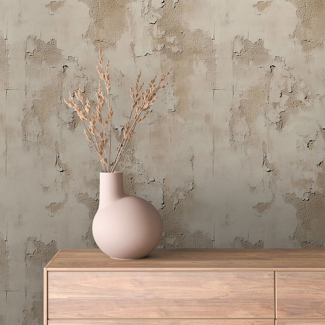 CONCRETE-0015 Concrete-00015 - Image 1