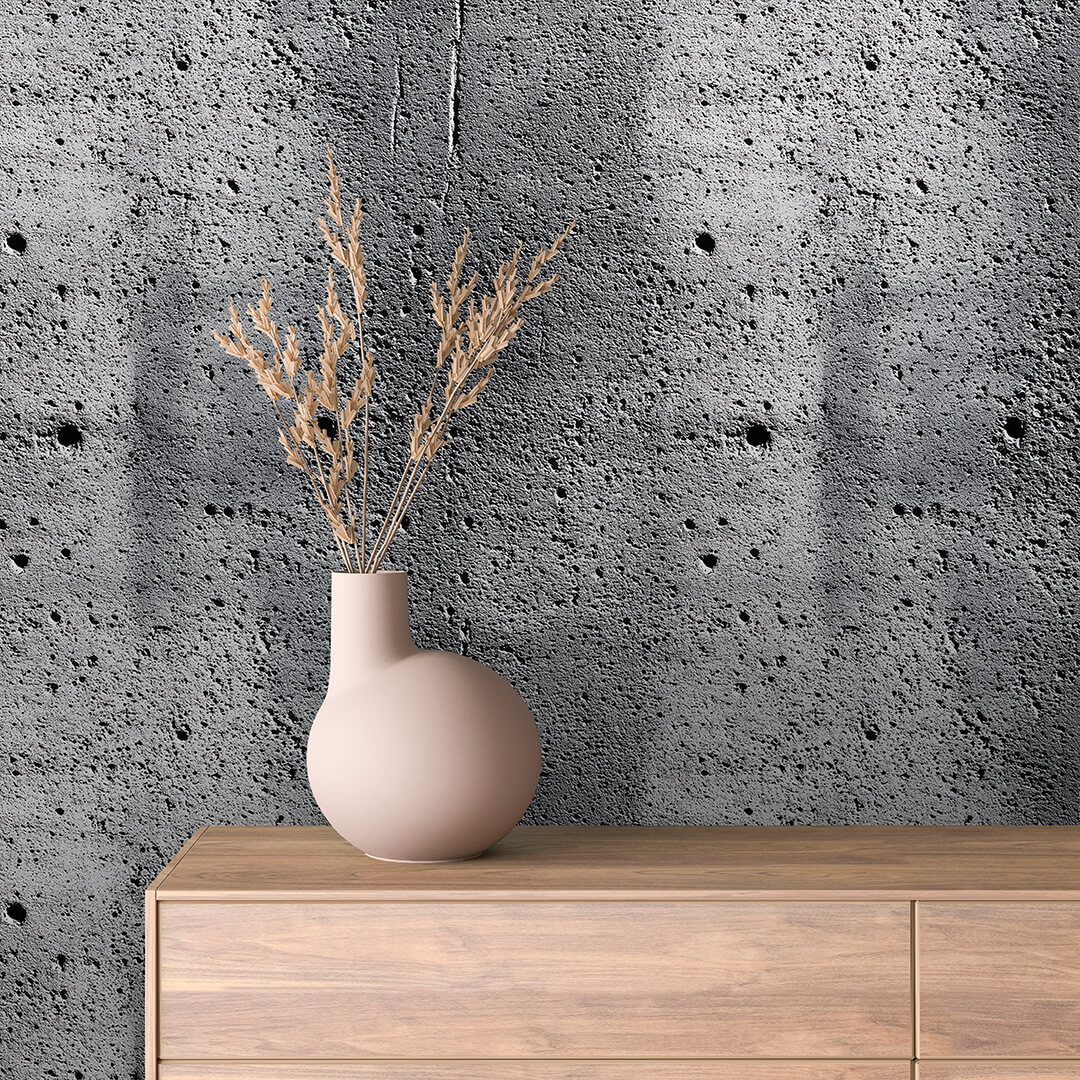 CONCRETE-0016 CONCRETE-00016 - Image 1