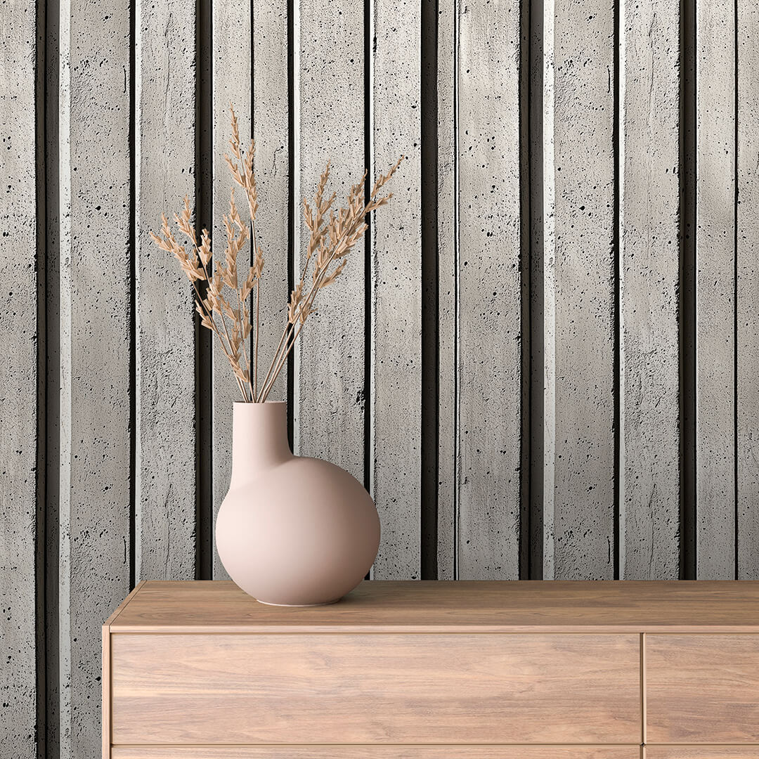 CONCRETE-0017 Concrete-00017 - Image 1