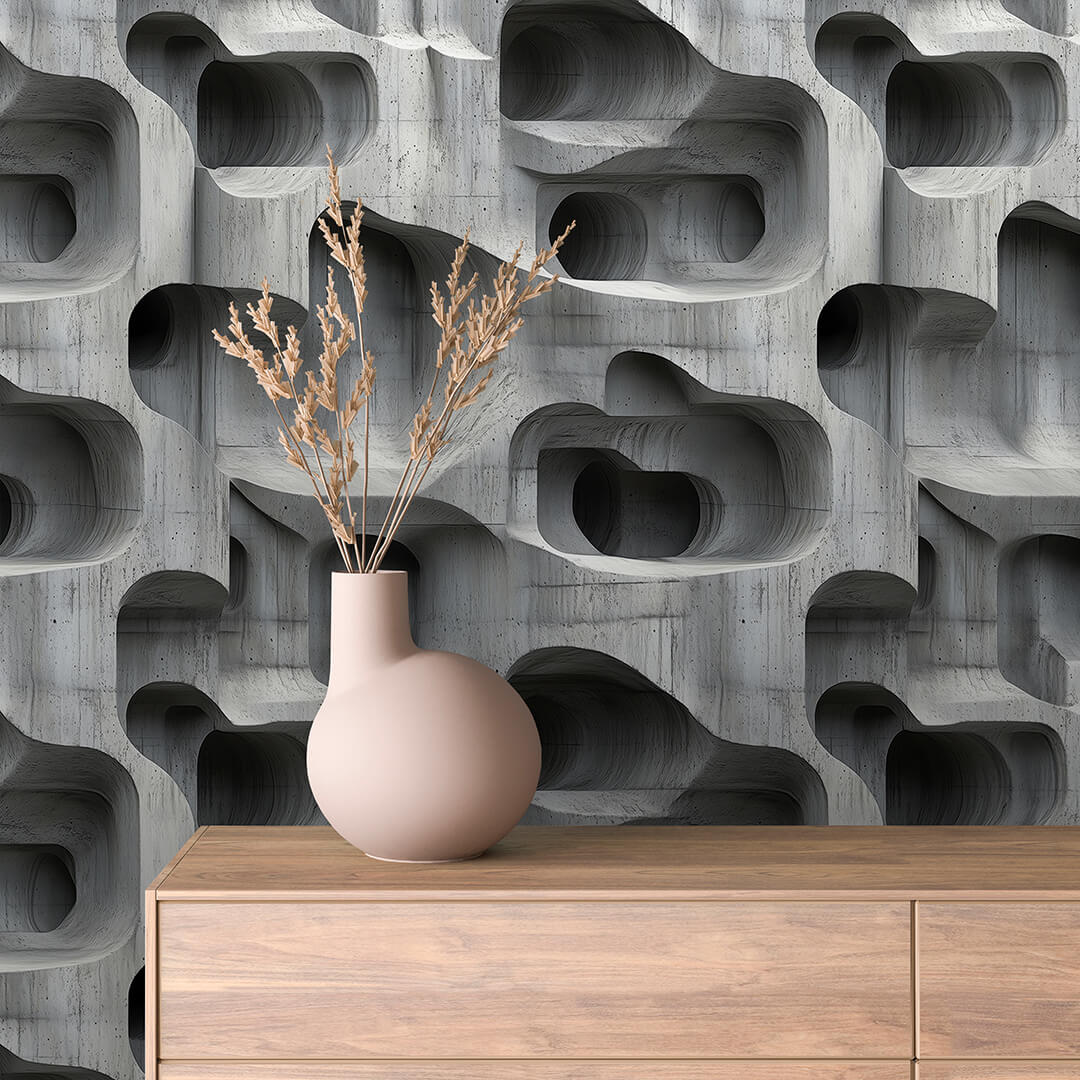 CONCRETE-0024 Concrete-00024 - Image 1