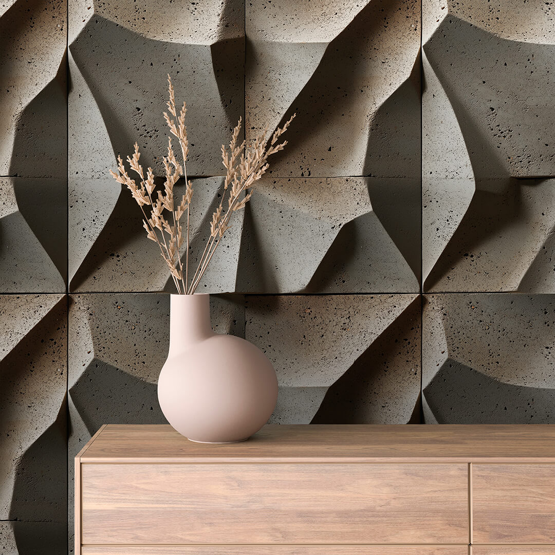 CONCRETE-0029 Concrete-00029 - Image 1