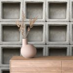 Concrete-00043