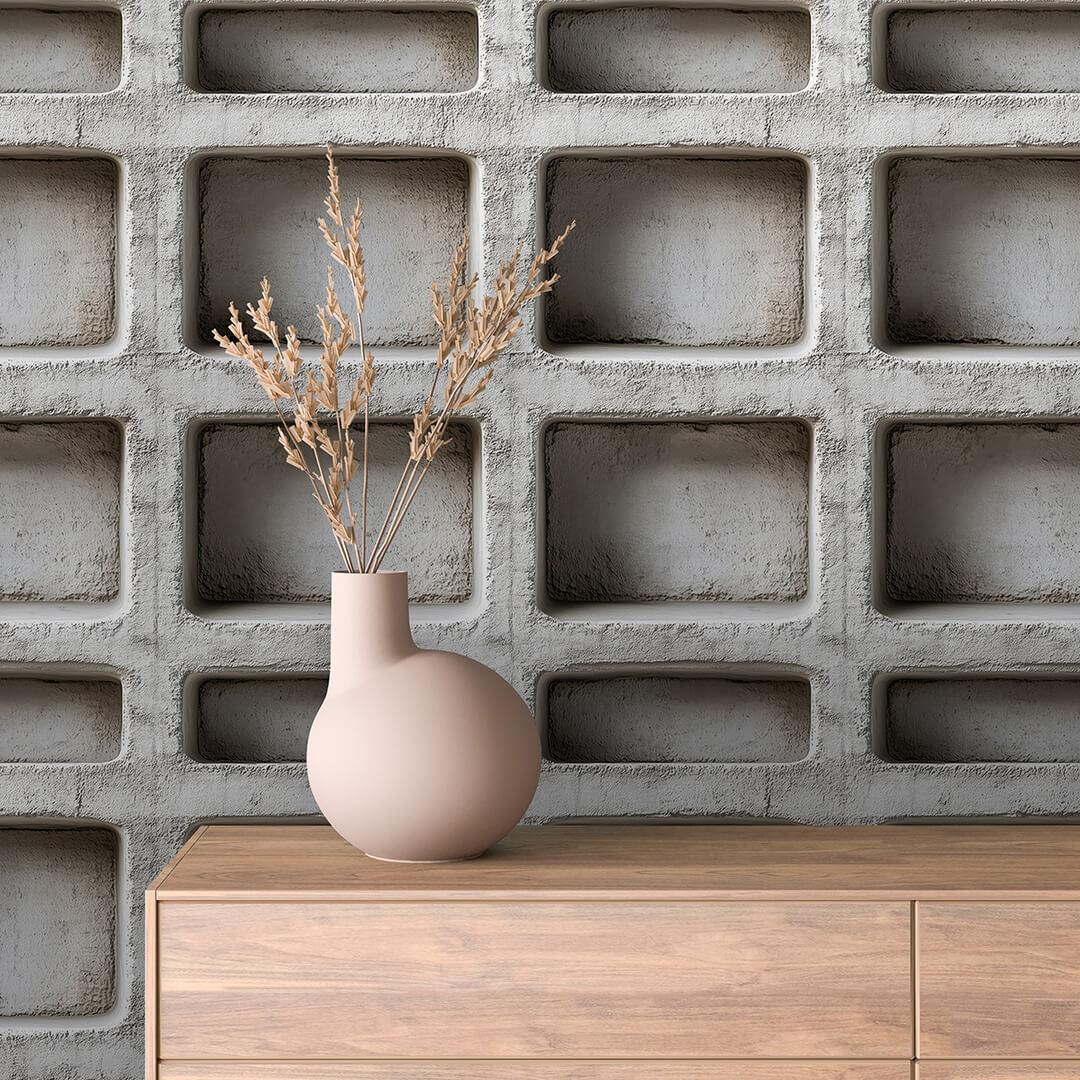 CONCRETE-0044 Concrete-00044 - Image 1