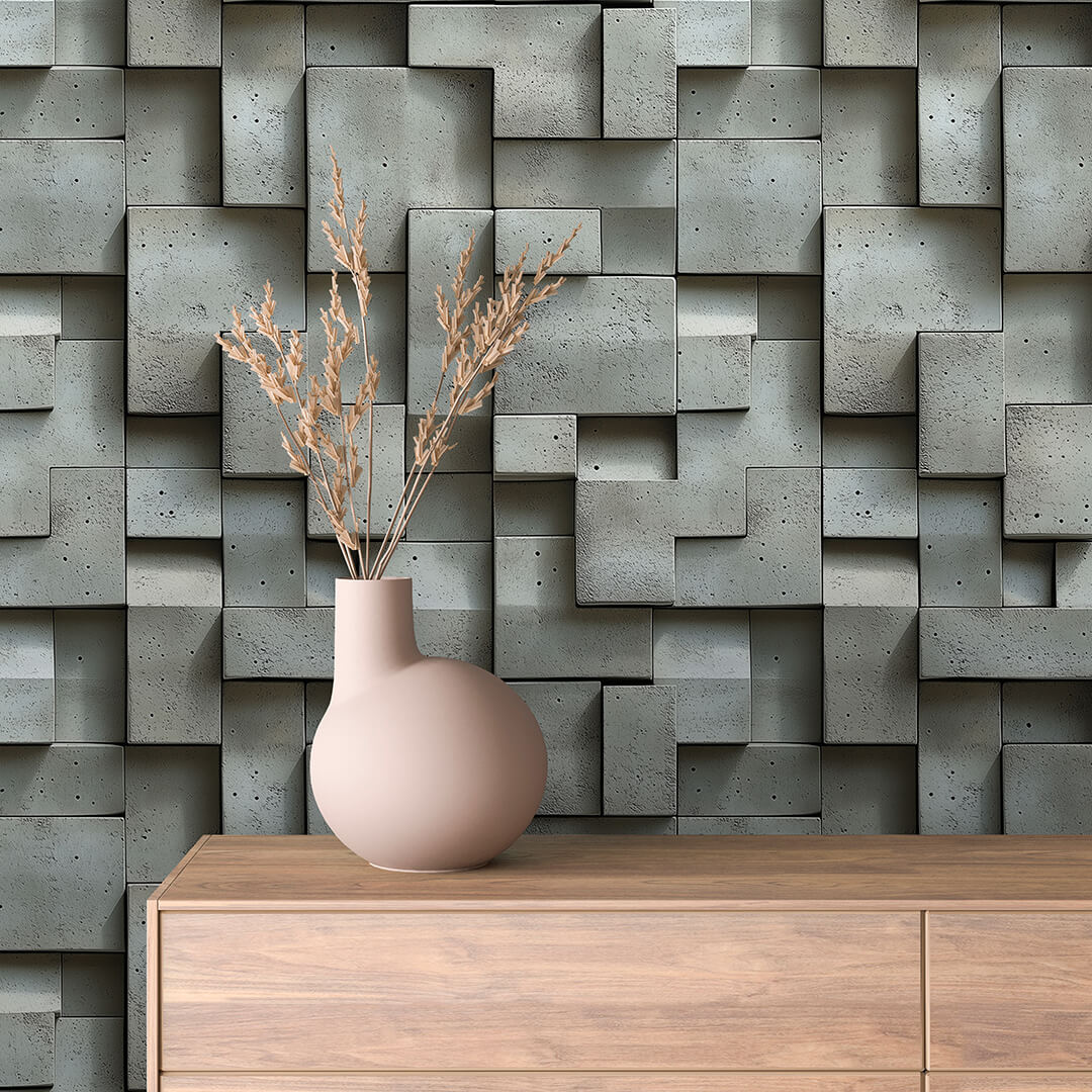 CONCRETE-0045 CONCRETE-00045 - Image 1