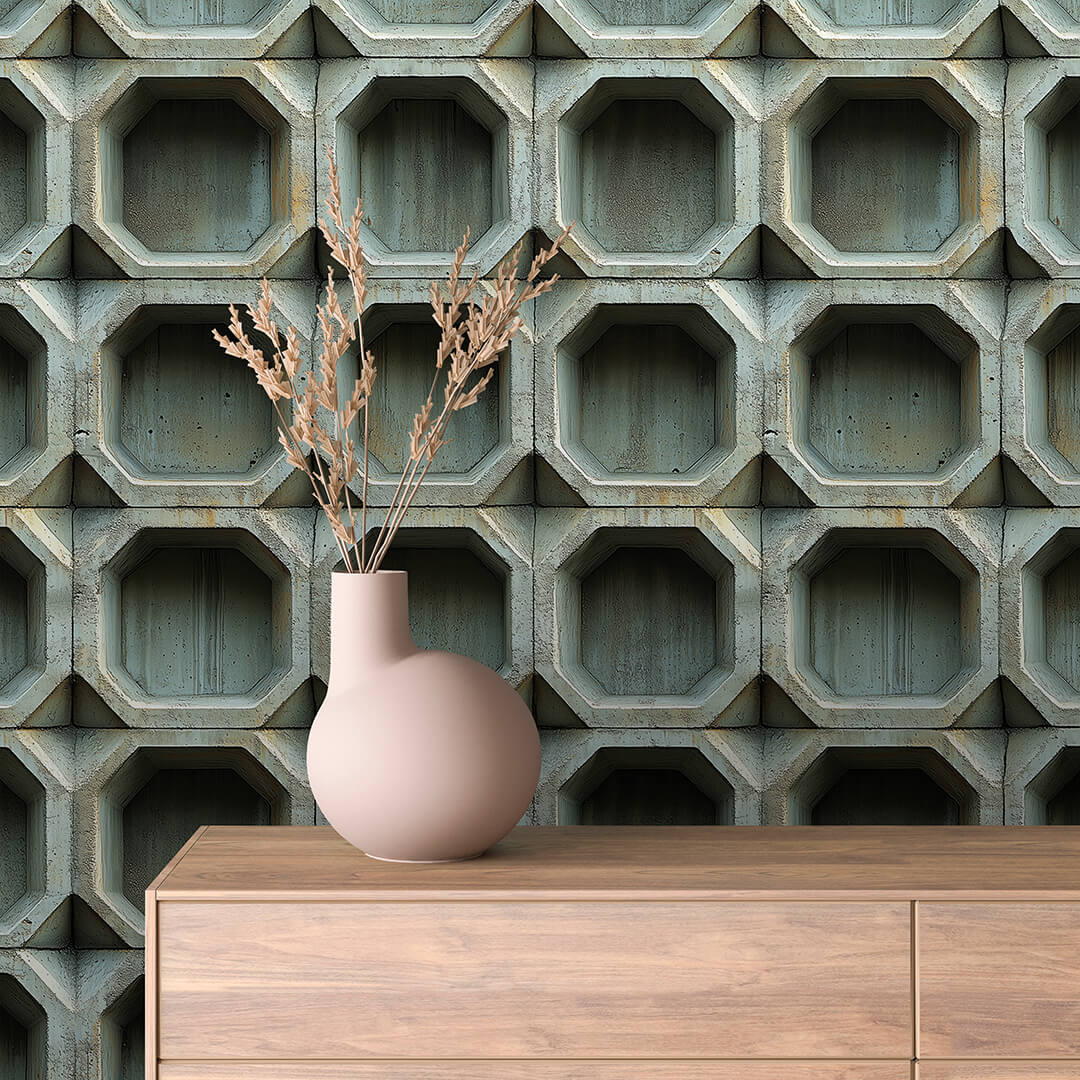CONCRETE-0046 Concrete-00046 - Image 1
