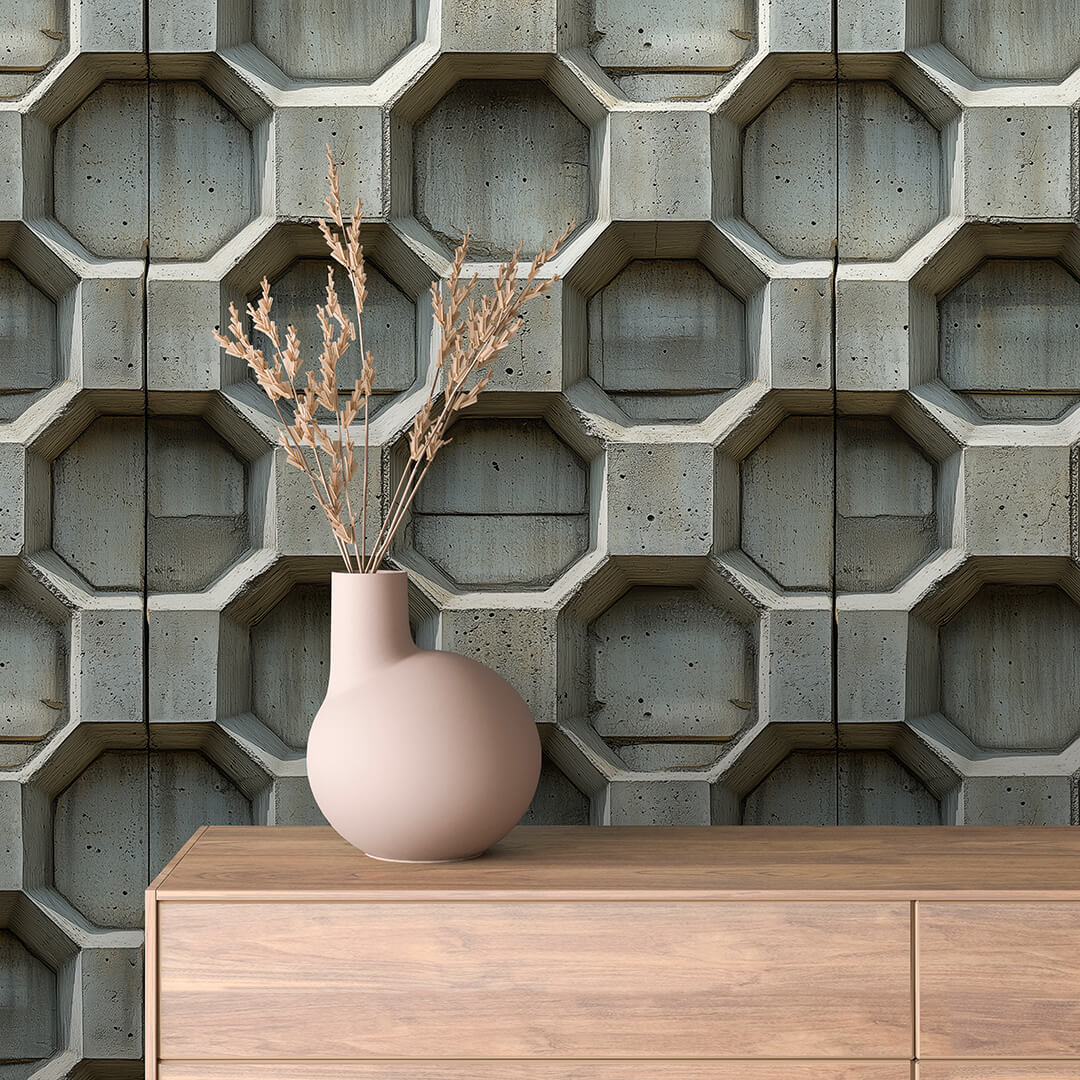 CONCRETE-0047 Concrete-00047 - Image 1