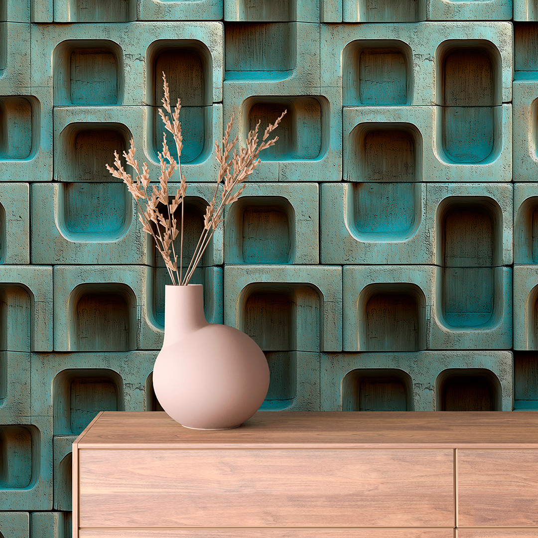 CONCRETE-0057 Concrete-00057 - Image 1