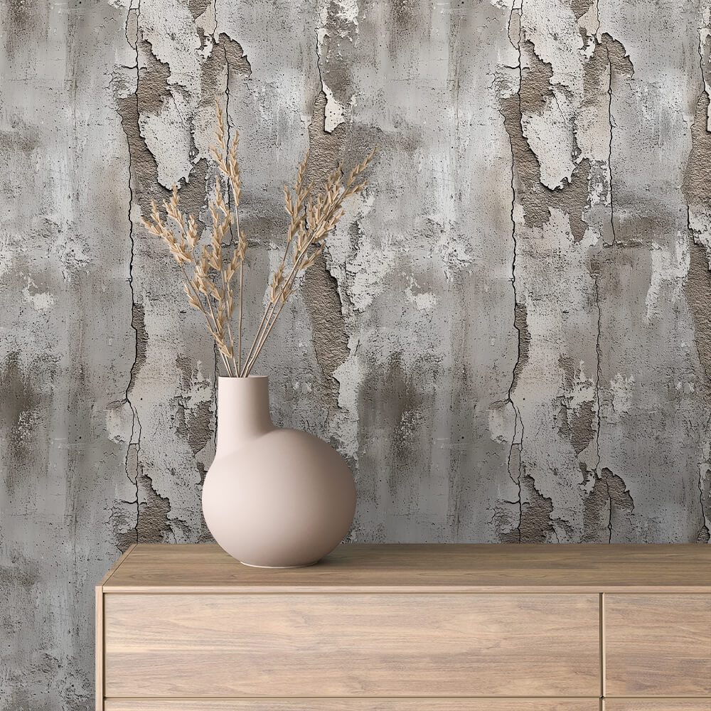 CONCRETE-0061 CONCRETE-00061 - Image 1