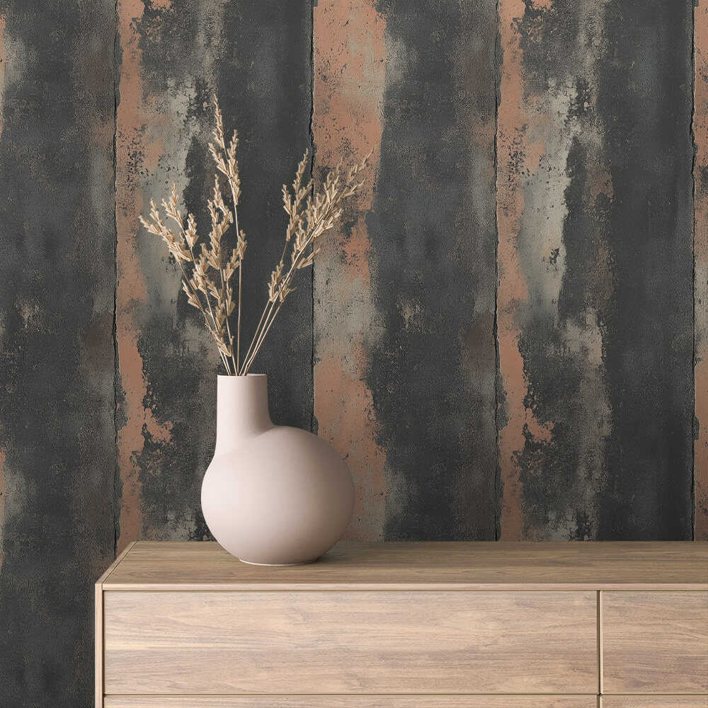 CONCRETE-0064 Concrete-00064 - Image 1