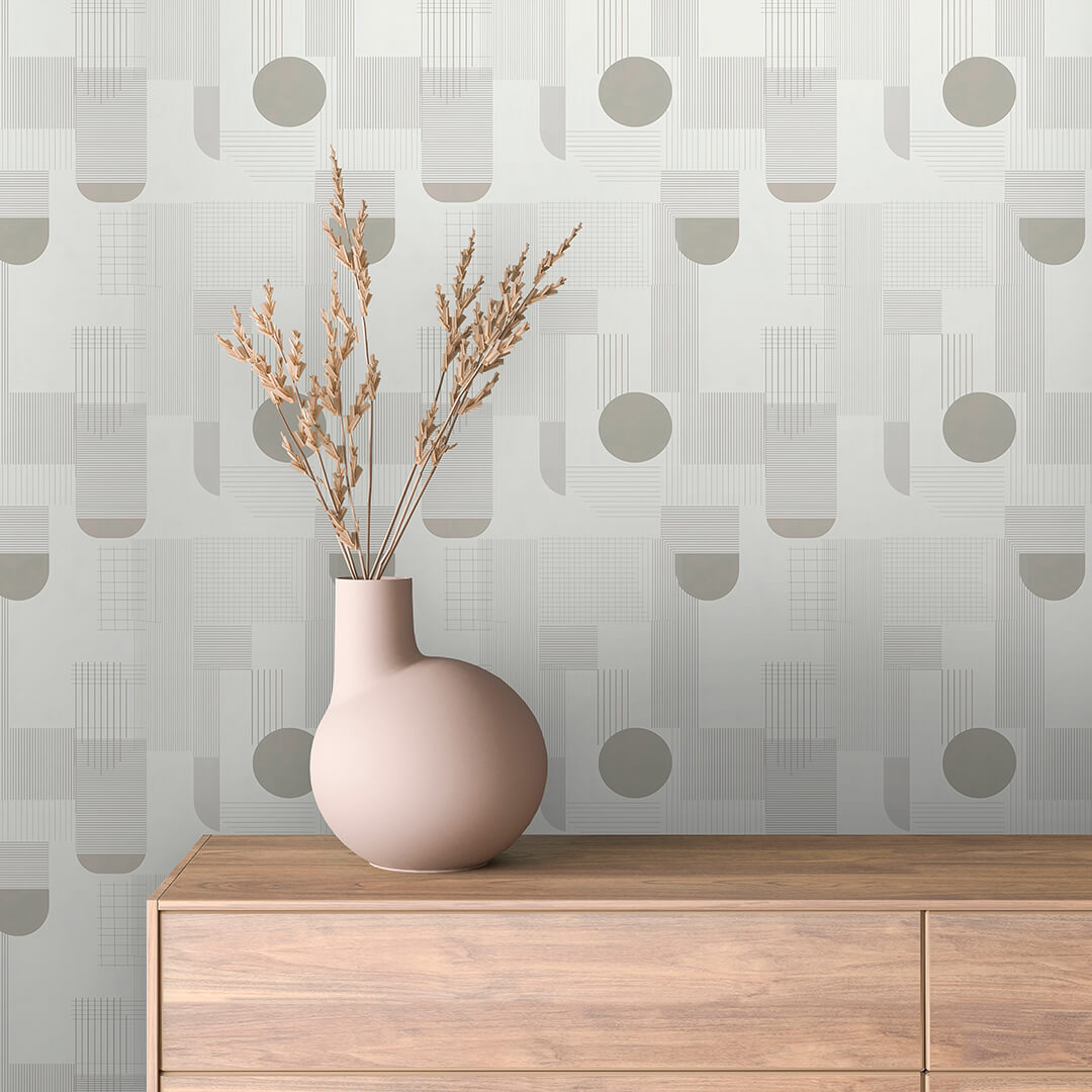 GEOMETRIC-0006 GEOMETRIC-0006 - Image 1