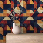 GEOMETRIC-00022