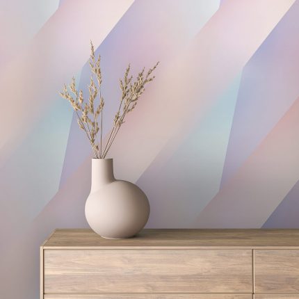 GEOMETRIC-00021 - Wallmood wallpaper