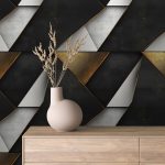 GEOMETRIC-00054