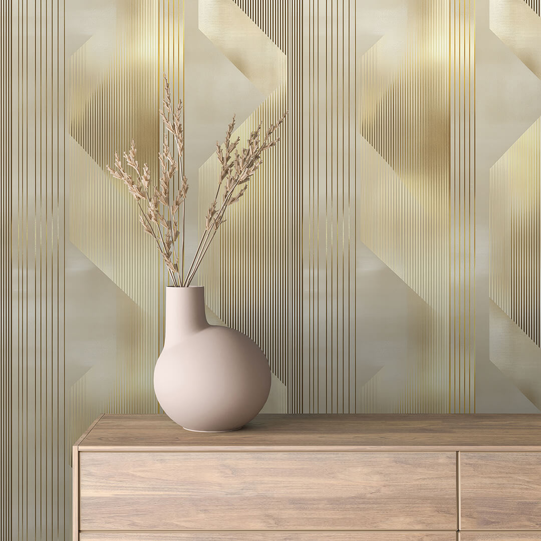GEOMETRIC-0055 GEOMETRIC-00055 - Image 1