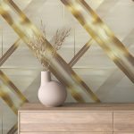 GEOMETRIC-00057
