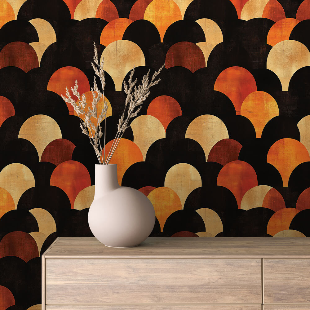 GEOMETRIC-0061 GEOMETRIC-00061 - Image 1