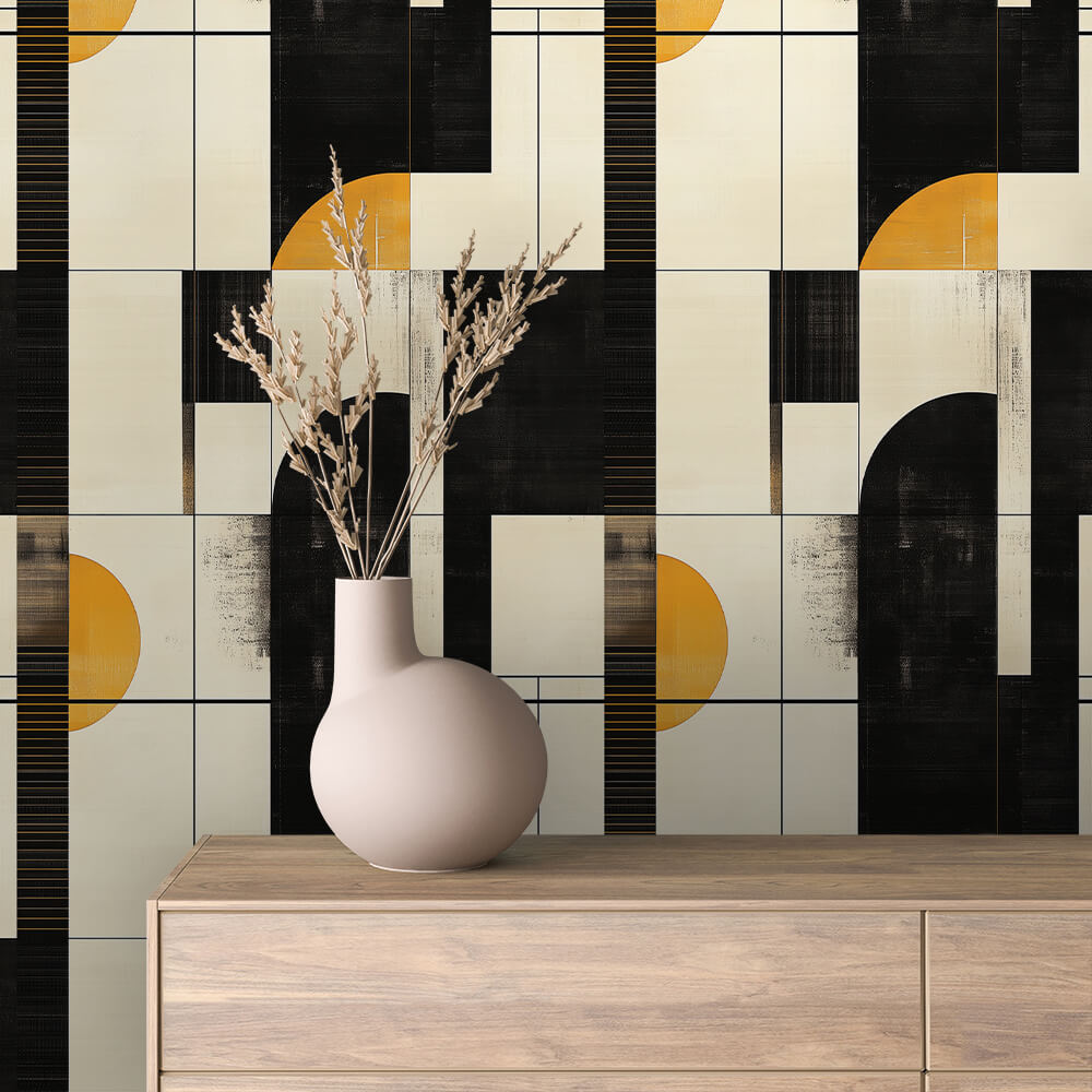 GEOMETRIC-0071 GEOMETRIC-00071 - Image 1